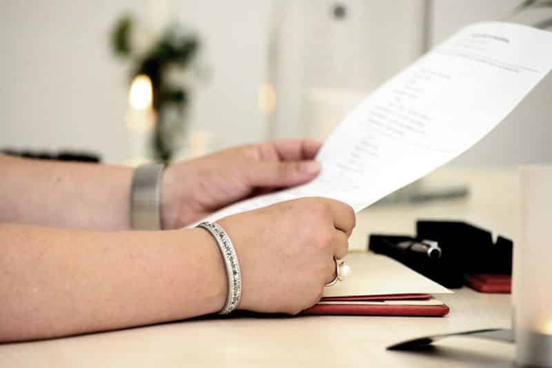 avantages rachat de credit