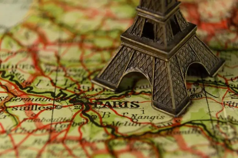 Promotion immobilière à Paris : pourquoi et comment bien se lancer ?