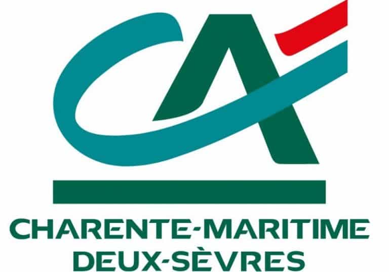 CACMDS Crédit Agricole : Services, tarifs et souscription