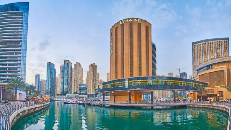 Dubaï : quelles possibilités de logements pour les étrangers ? 