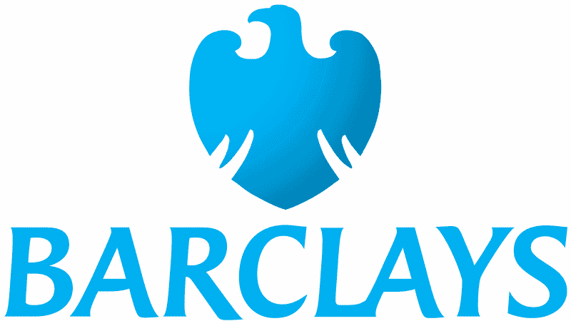 ibankbarclays Logo