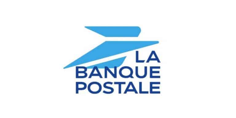 Compte Bagoo : présentation et comptes jeunes alternatifs de la Banque Postale
