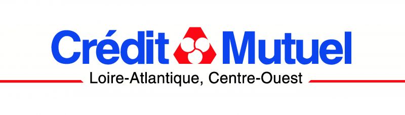 CMLACO logo 3
