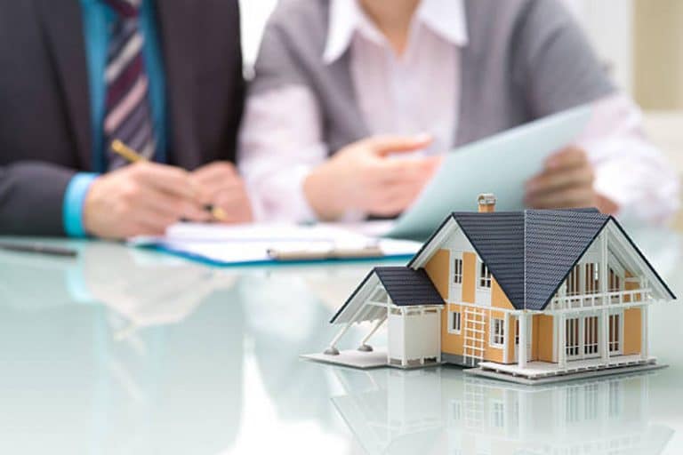 Assurer son logement locatif : quelles garanties choisir ?