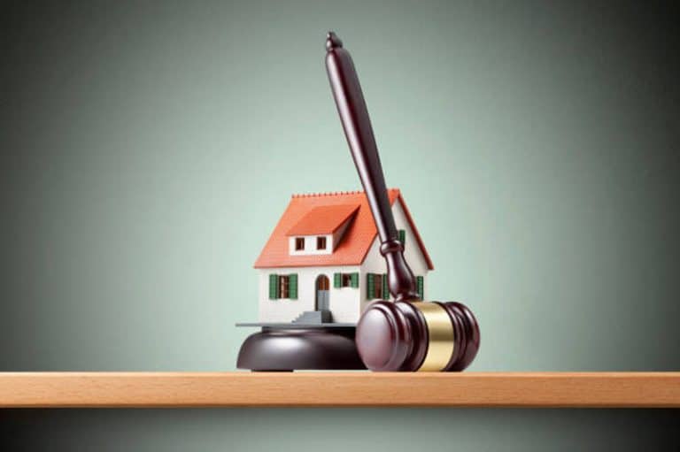 Loi Hoguet : définition et obligations pour les agents immobiliers