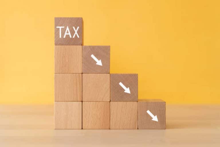 Comment réduire ses impôts : 3 astuces pour payer moins