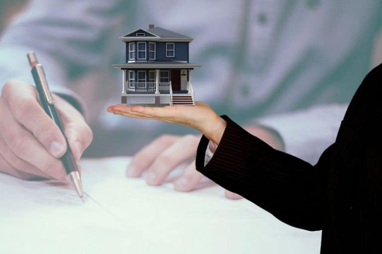 À quoi s’attendre de la part d’un garant immobilier ?