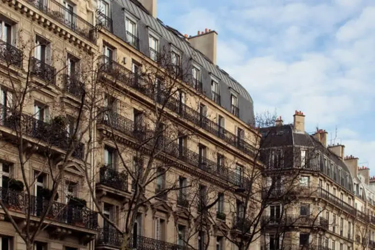 Marché immobilier à Paris 6ème : quels sont les prix et où acheter ?