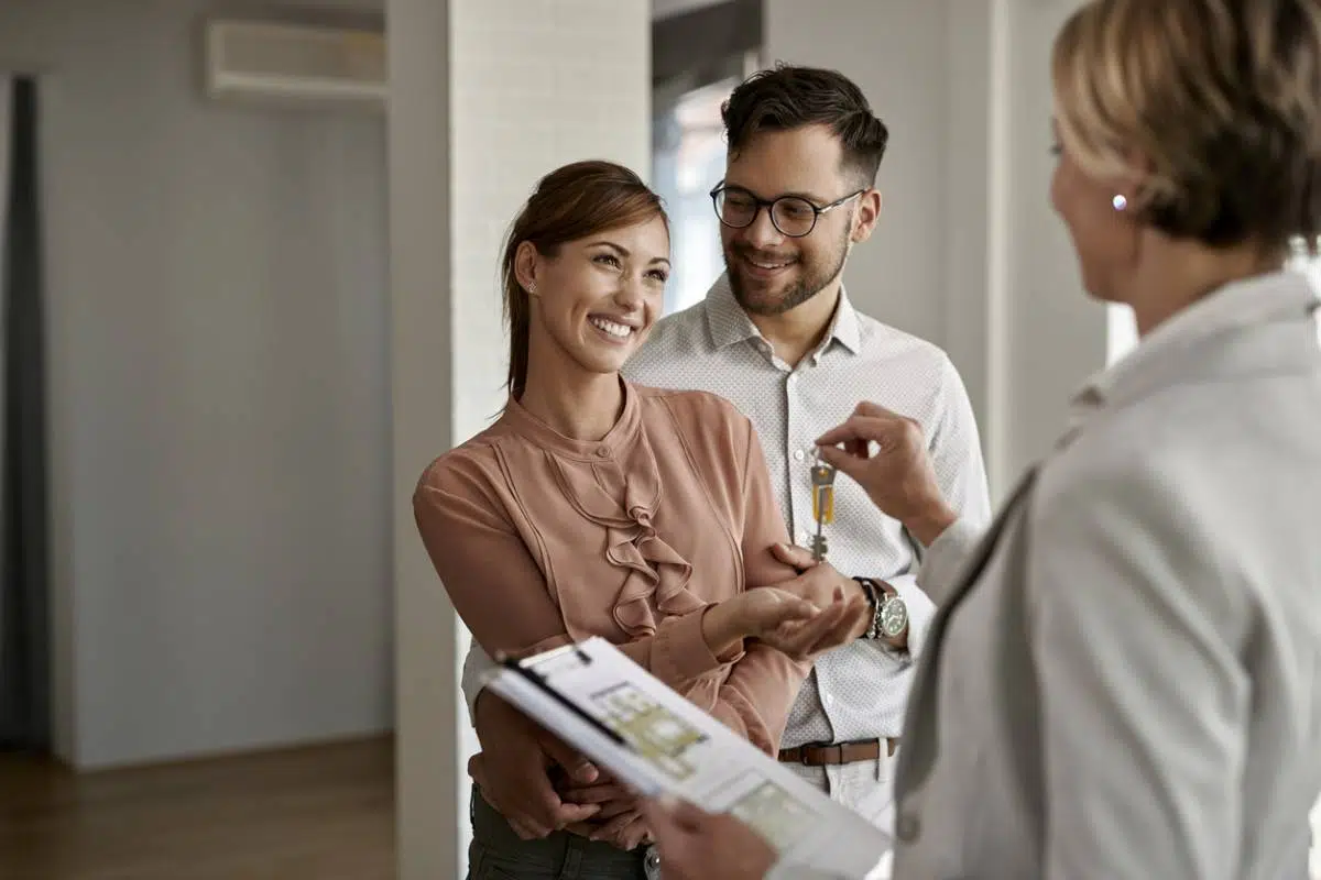 visu investissement locatif comment lancer se