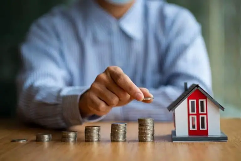 Pourquoi vendre un bien hérité à un promoteur immobilier ?