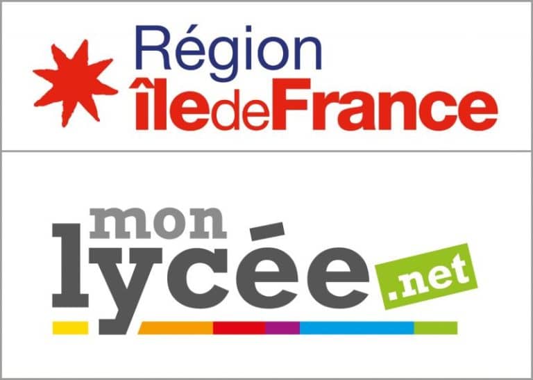 Monlycee.net : tout savoir sur le portail en ligne des lycées franciliens