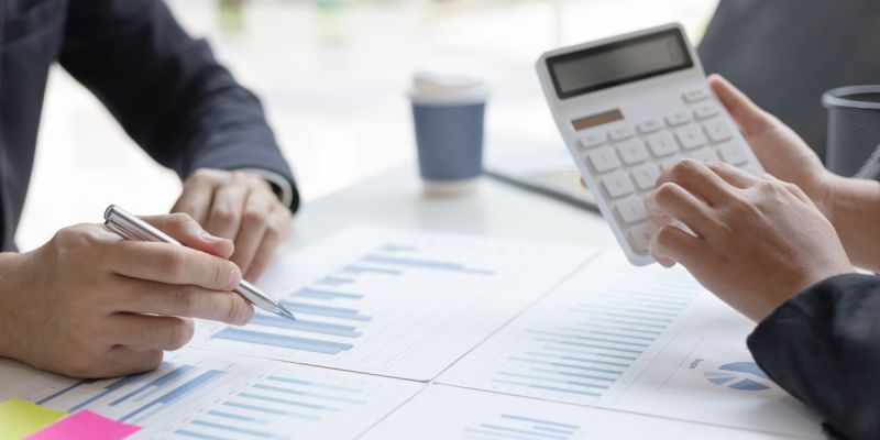 Autre assurance