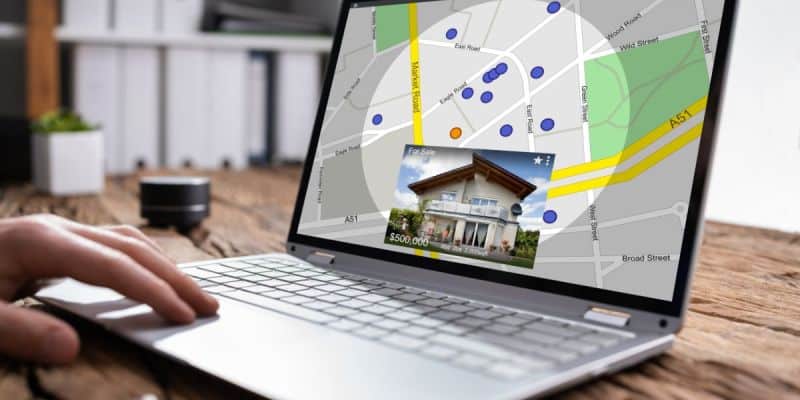 Quel est le rôle d’un chasseur d’appartement en immobilier ?