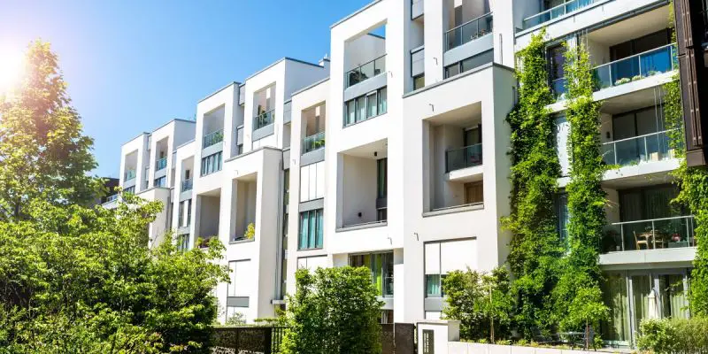 Trouver un chasseur dappartement