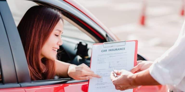 Quand faut-il changer d’assurance auto ?