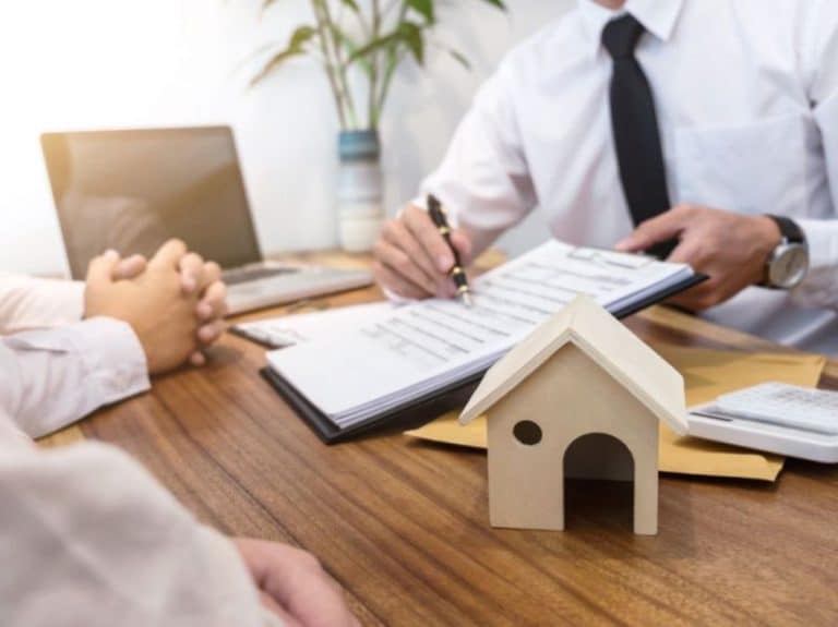 Les 4 critères essentiels à prendre en compte lors du choix de l’assurance habitation