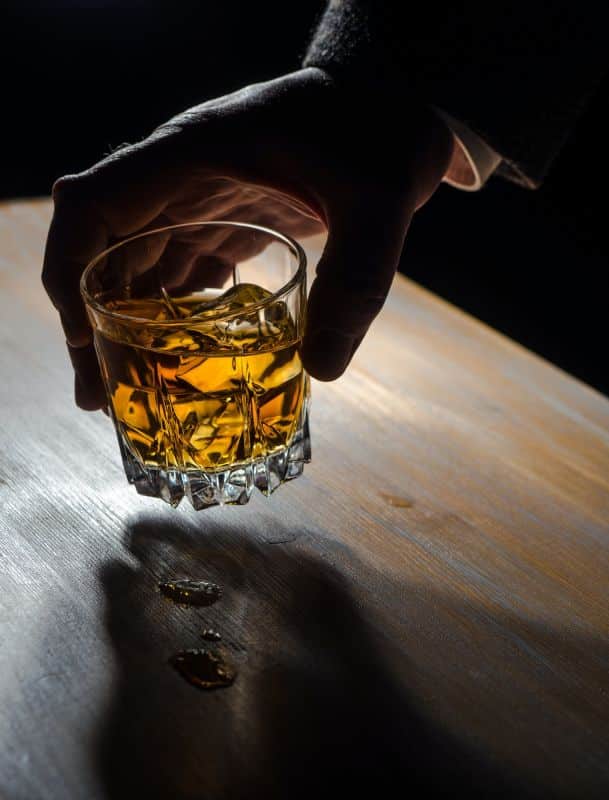 Les 10 meilleurs coffrets de dégustation de whisky