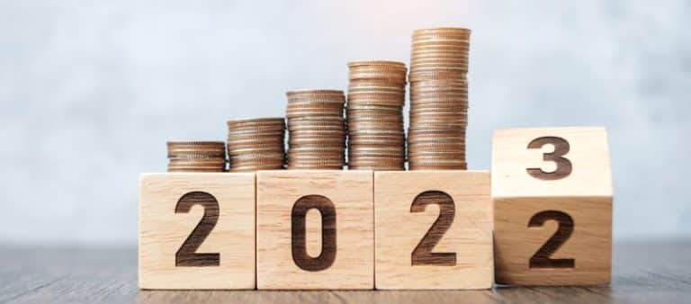 Quels investissements faire en 2023 ?