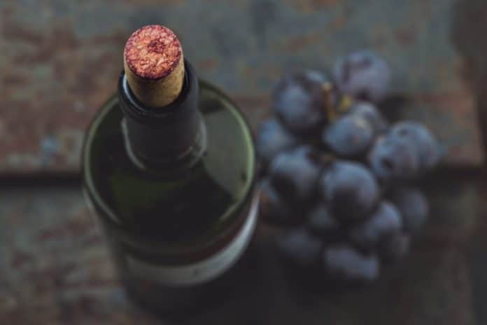 Les 10 meilleurs vins de Bordeaux à acheter maintenant