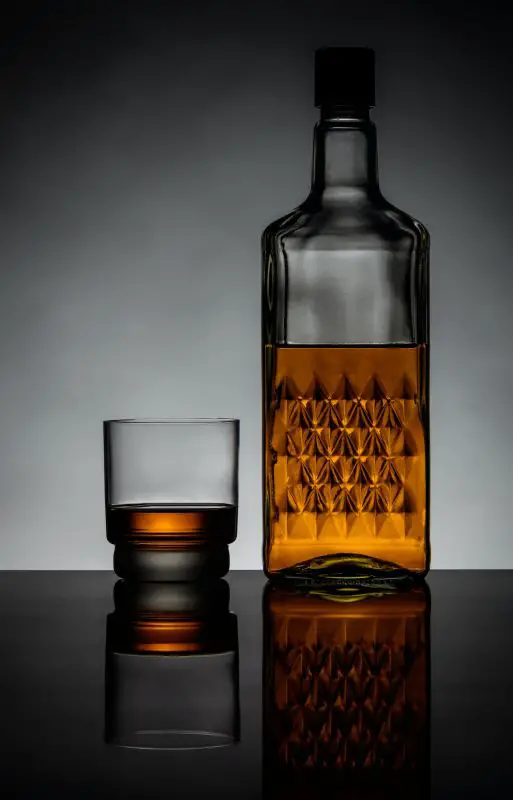 10 meilleurs whiskies à offrir en cadeau