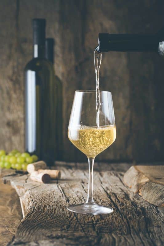 Les meilleurs vins de Bourgogne : notre sélection des vins à ne pas manquer