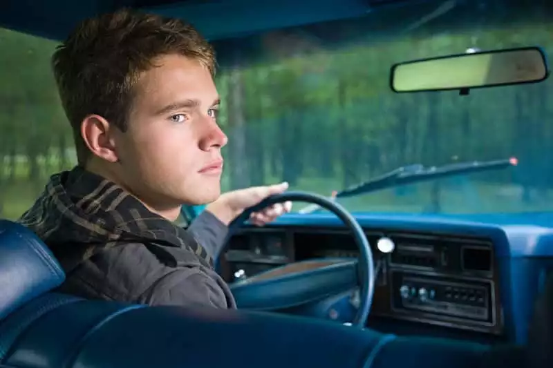 10 conseils pour obtenir le meilleur prix de reprise de votre voiture