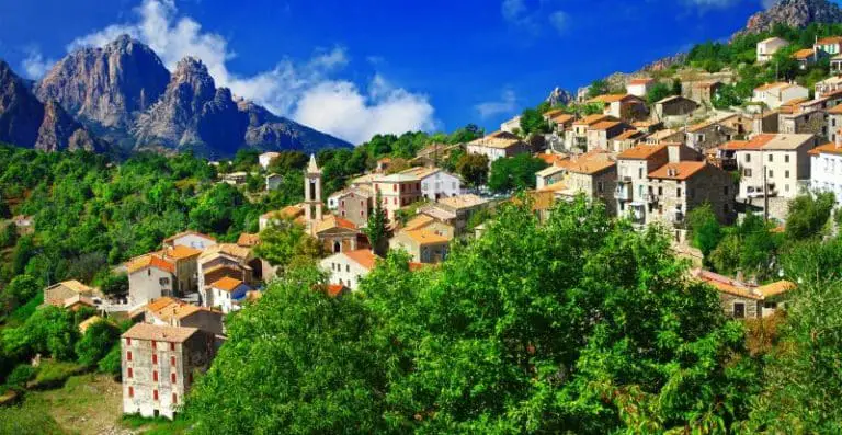 10 conseils avant d’investir dans l’immobilier en Corse