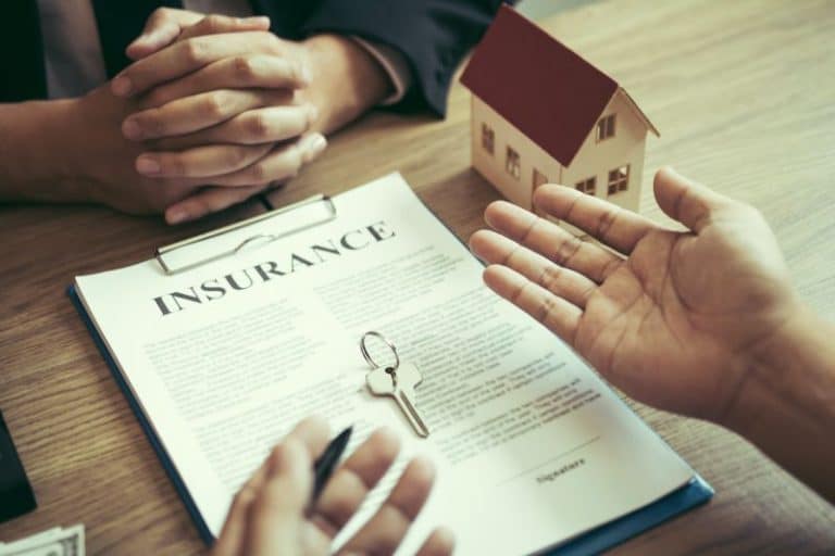 Les différences entre l’assurance habitation pour un appartement en location et en propriété