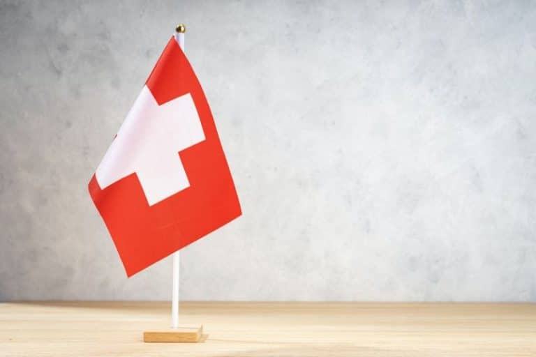 3e pilier suisse : avantages et différentes formules possibles