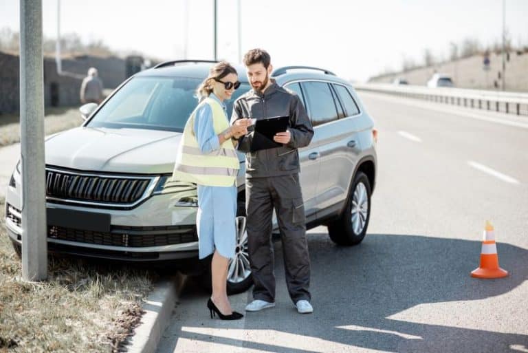 Les stages de sensibilisation à la sécurité routière : un investissement utile pour votre entreprise