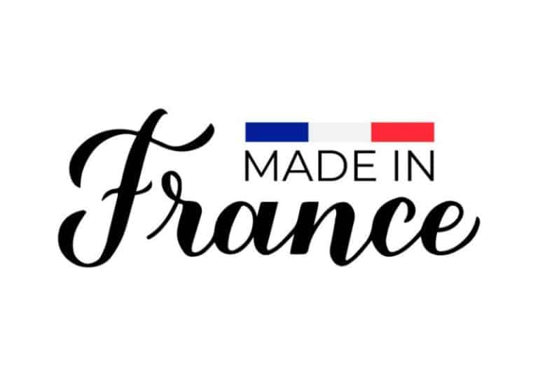 Quel est l’intérêt de l’identité visuelle en entreprise et comment bien communiquer sur le Made in France ?