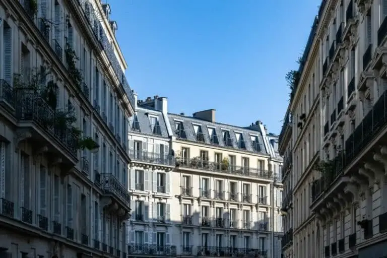 Pourquoi choisir un chasseur d’appartement à Paris ?