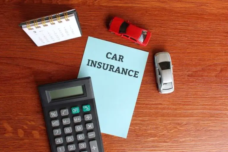Quels sont les principaux facteurs qui influencent le coût de l’assurance auto ?
