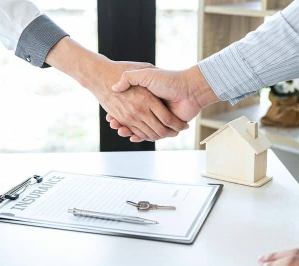 Les secrets pour bien négocier votre assurance prêt immobilier