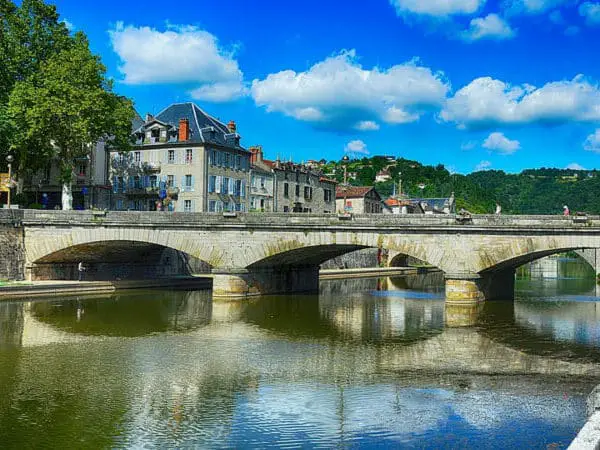 Pourquoi est-il intéressant d’investir dans un programme immobilier neuf dans l’Aveyron ?