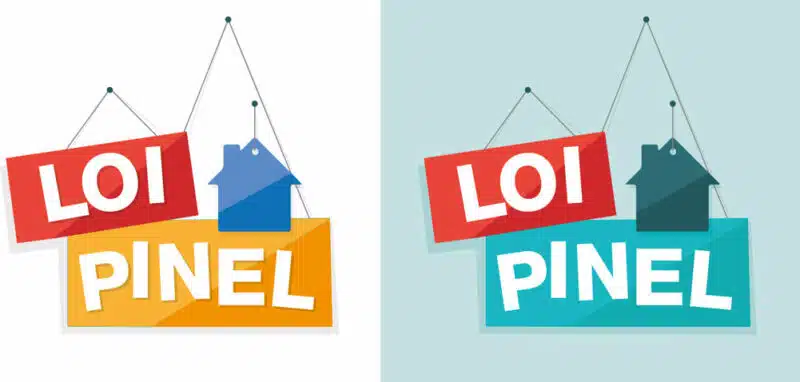 5 avantages d’investir avec la loi pinel
