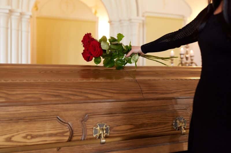 Pourquoi avoir recours à une assurance obsèques ?