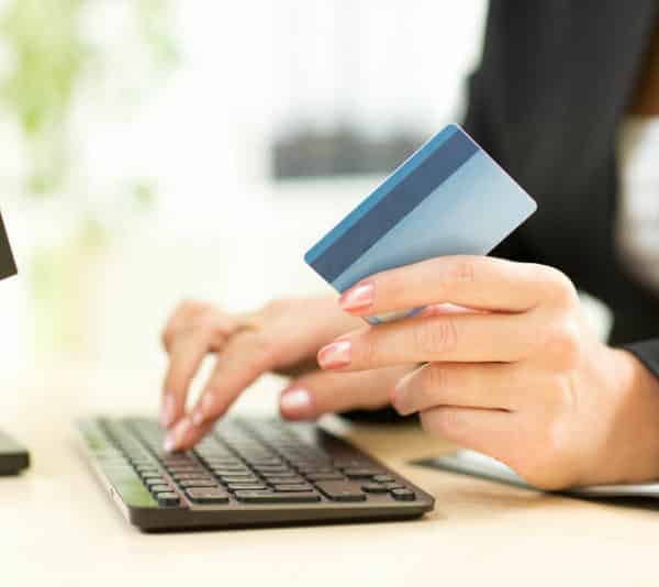 Comment choisir une solution de paiement pour son site e-commerce ?