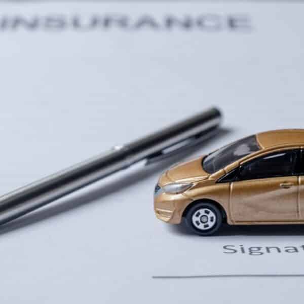 Devis d’assurance auto : quels sont les critères qui influencent le prix ?