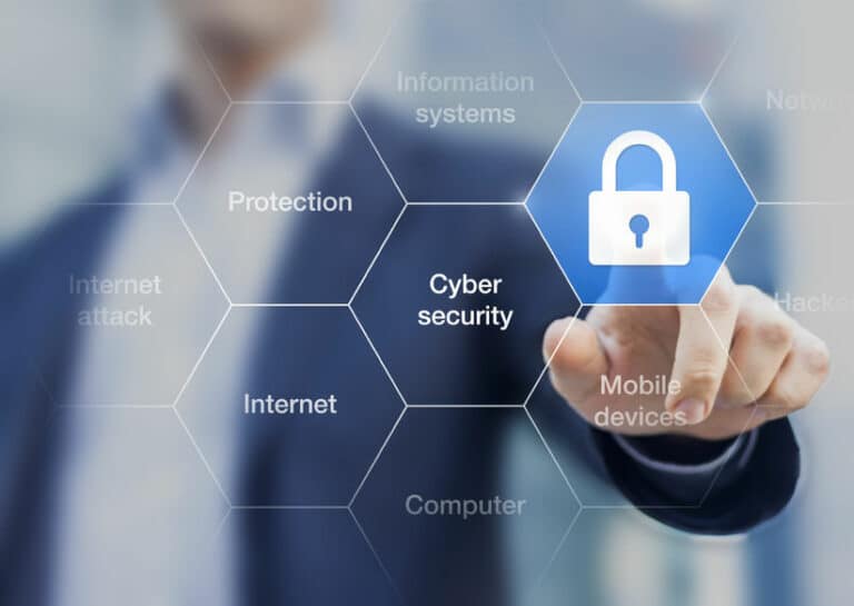 La sécurité offensive : le nouvel atout de Yogosha pour protéger les systèmes numériques