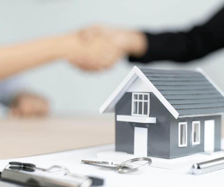 Comparatif 2023 : comment trouver l’assurance habitation qui vous correspond ?