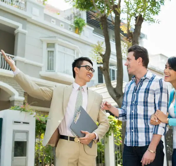 Pourquoi investir dans l’immobilier neuf ?