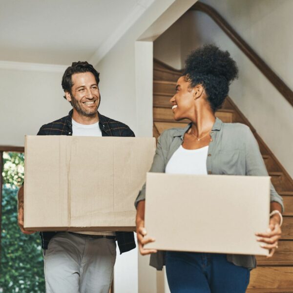 Quelles sont les étapes clés pour réussir votre achat immobilier ?