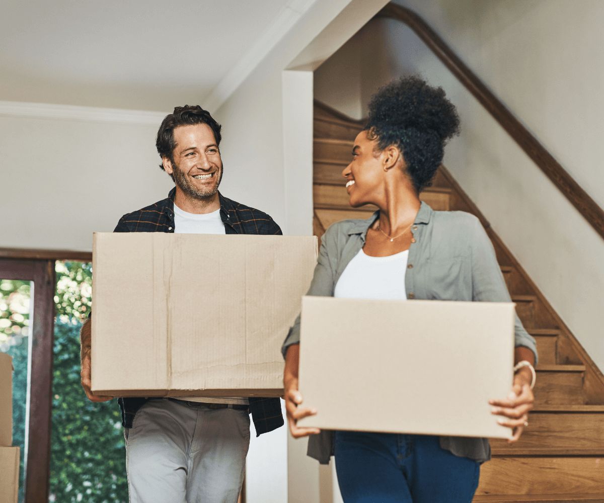 Réussir votre achat immobilier - Étapes clés à suivre