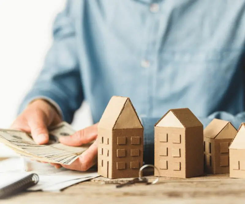 Investir dans l'immobilier locatif : guide pour les débutants