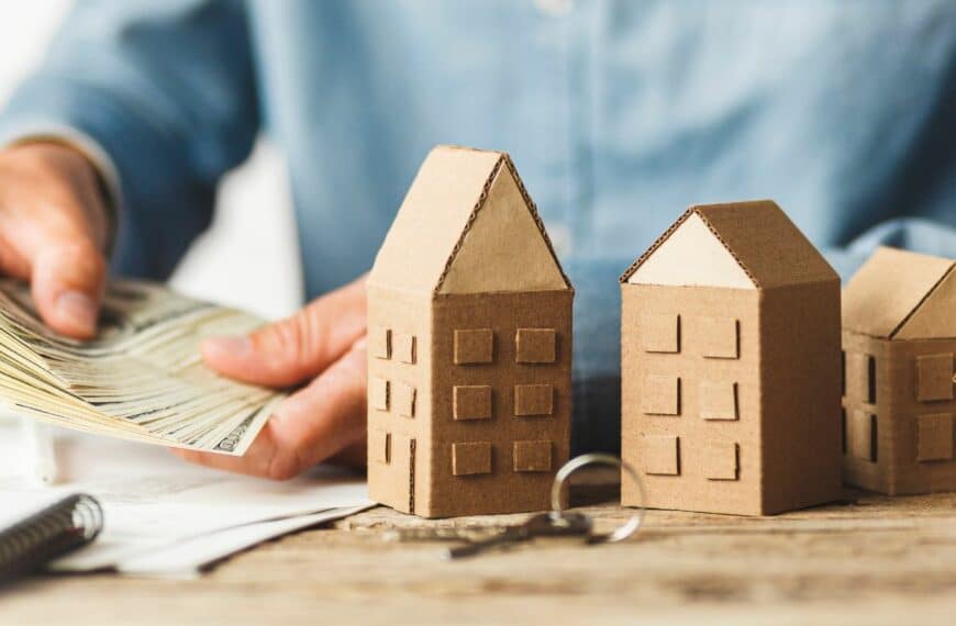 Comment investir dans l’immobilier ?