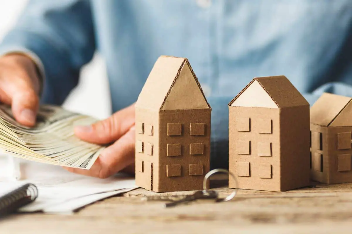 Comment investir dans l'immobilier ?