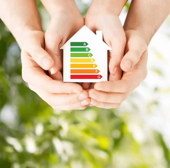 Réduire la dépense énergétique de votre maison : 4 astuces pour y arriver !