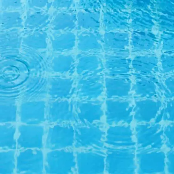 Les secrets d’une piscine personnalisée et bien entretenue avec Astro Piscines