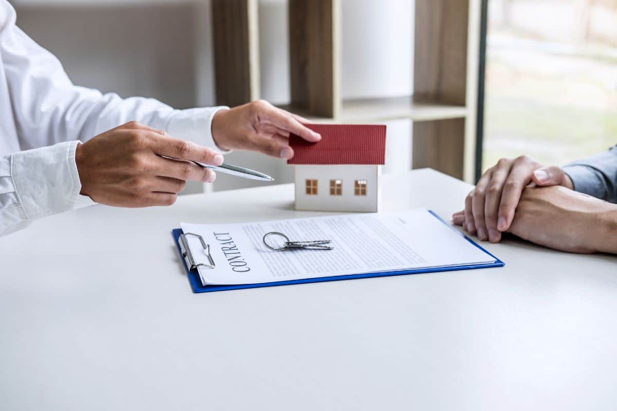 Comment bien préparer son dossier pour un achat immobilier à crédit en 2025